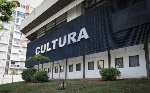 Secel convoca trabalhadores do audiovisual no Estado para definir aplicação de recursos de edital