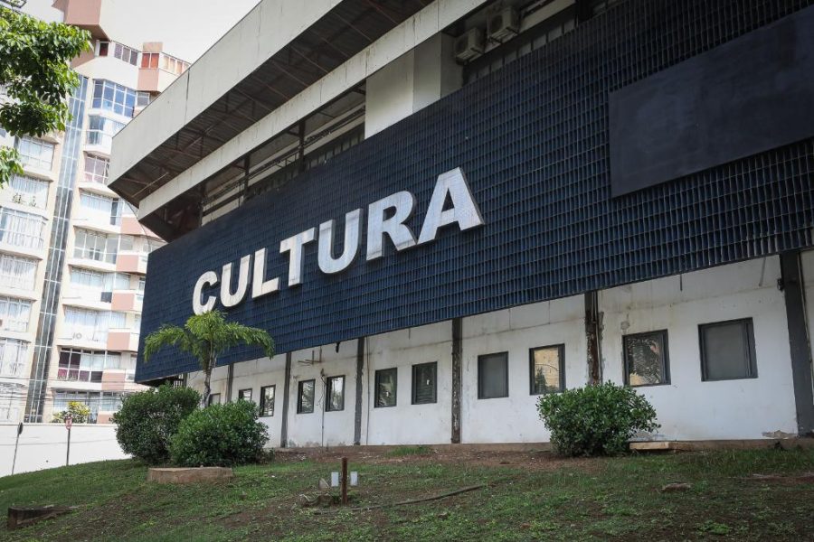 Secel convoca trabalhadores do audiovisual no Estado para definir aplicação de recursos de edital