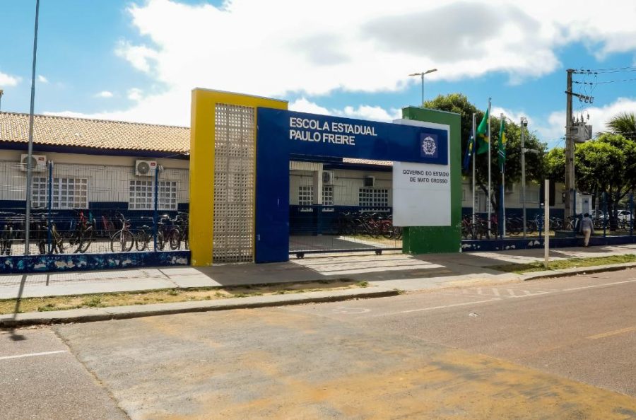 Seduc inicia etapa descentralizada da Semana Pedagógica com foco na prática escolar; atividades começam na segunda-feira (26)
