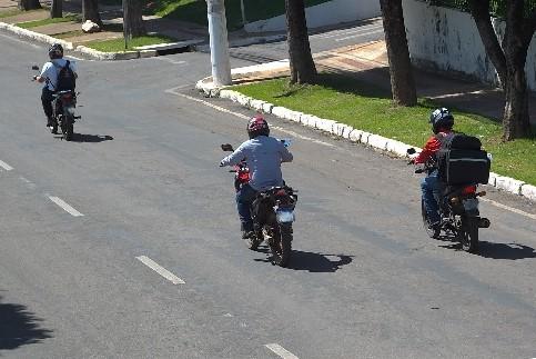 Foragido por violência doméstica é preso após ser identificado por câmeras do Vigia Mais MT