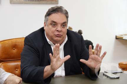 MT:  Justiça notifica ex-deputado a pagar dívida pendente há 20 anos