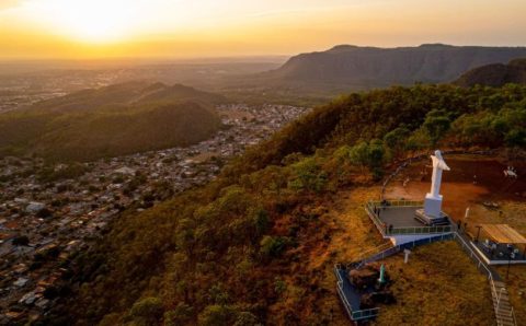 MT:  CAPACITAÇÃO:  Oficinas orientam sobre execução e prestação de contas de projetos culturais aprovados em editais do Governo de MT