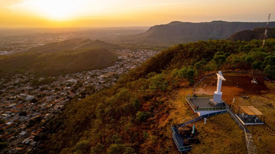 MT:  CAPACITAÇÃO:  Oficinas orientam sobre execução e prestação de contas de projetos culturais aprovados em editais do Governo de MT