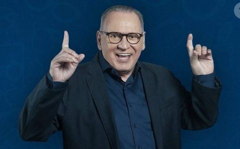 Pai de 10, católico fervoroso e dono de R$ 800 milhões: 10 fatos que você provavelmente não sabia sobre Sidney Oliveira, CEO da Ultrafarma preso em operação do MP