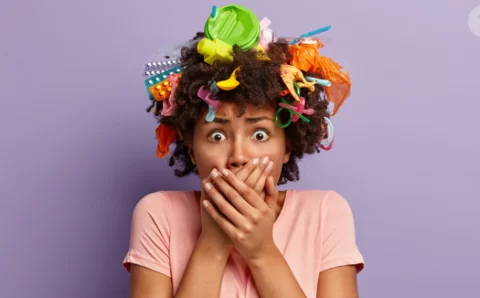 Nova pandemia à vista após a Covid? Entenda o que é o vírus Nipah e se o Brasil corre risco no Carnaval 2026