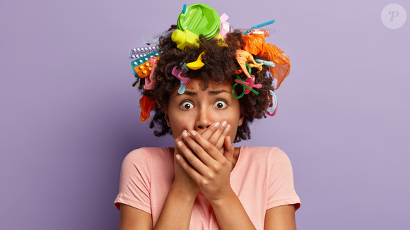 Nova pandemia à vista após a Covid? Entenda o que é o vírus Nipah e se o Brasil corre risco no Carnaval 2026