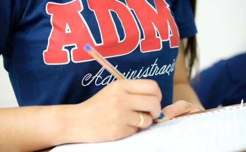 MT:  ENSINO SUPERIOR:   Unemat fecha 2025 com recorde de bolsas, novas normas acadêmicas e avanços na inclusão