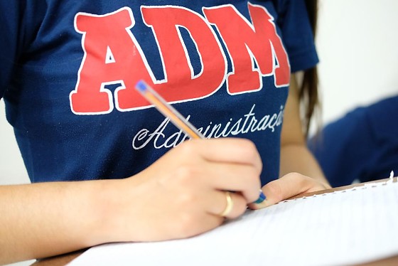 MT:  ENSINO SUPERIOR:   Unemat fecha 2025 com recorde de bolsas, novas normas acadêmicas e avanços na inclusão