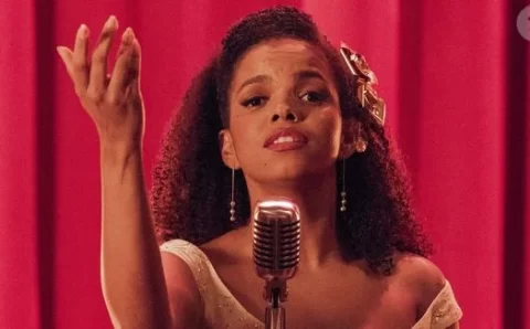 O maior estudo sobre felicidade revela: estas são as 4 chaves fundamentais para ser feliz