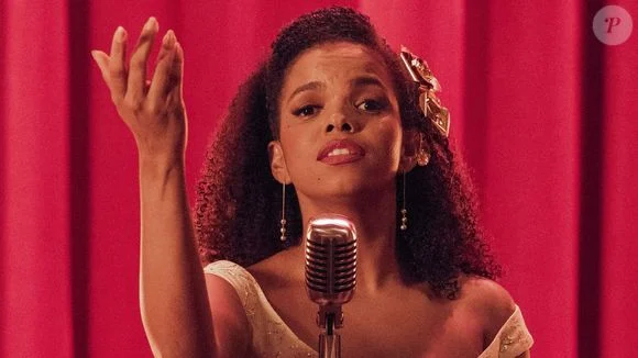 O maior estudo sobre felicidade revela: estas são as 4 chaves fundamentais para ser feliz