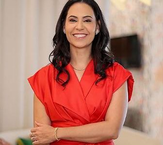 CÍNTIA PROCÓPIO: A neve queima: o risco que quase ninguém leva a sério