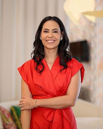 CÍNTIA PROCÓPIO: A neve queima: o risco que quase ninguém leva a sério