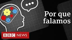 Por que humanos são única espécie capaz de falar?