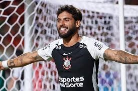 Atuações: Yuri Alberto salva jogo sonolento do Corinthians