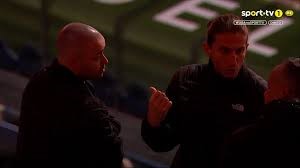 Filipe Luís e José Boto marcam presença em jogo do Campeonato Português