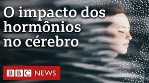 Como os hormônios afetam suas emoções e sentimentos
