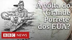 Como ação dos EUA na Venezuela afeta a América Latina e o mundo