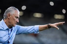 Na estreia de Tite, Cruzeiro é superado em casa pelo Pouso Alegre no Mineiro