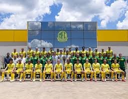 Mirassol vence Goiás nos pênaltis e vai à terceira fase da Copinha