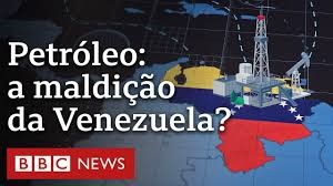 Como o país que já foi o mais rico da América do Sul ficou pobre