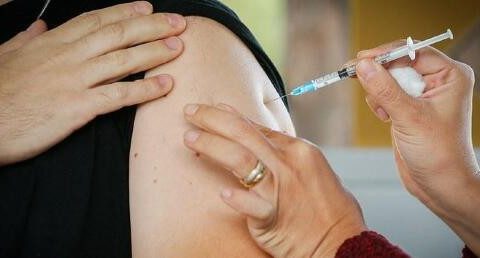 MT:  MAIS DE 17 MIL DOSES:   Cuiabá dobra cobertura vacinal contra a Dengue em 2025, aponta Secretaria de Saúde