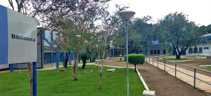 MT:  SISU E VESTIBULAR PRÓPRIO:   Universidade pública oferta 1,4 mil vagas para cursos superiores em diversas áreas