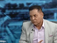 MT;  ‘PODERIA GRAVAR O QUE NÃO FEZ’:    ‘De novo só trouxe o imposto’, pontua Botelho sobre gestão de Abilio