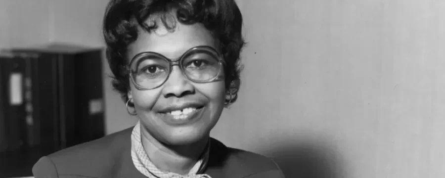 CIÊNCIA:   Morre aos 95 anos Gladys West, matemática que ajudou a criar o GPS