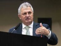 MT: AJUSTE SERÁ DE 4,26%:  Líder de Mauro na Assembleia não vê chance do Governo pagar recomposição da RGA