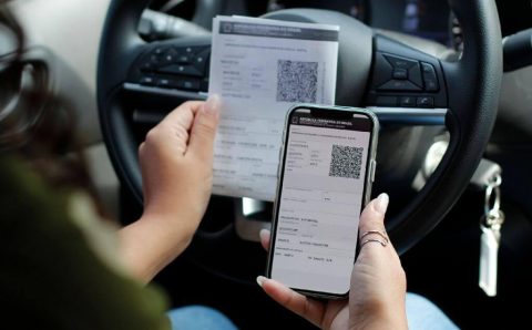 Detran-MT divulga calendário de pagamento do Licenciamento 2026