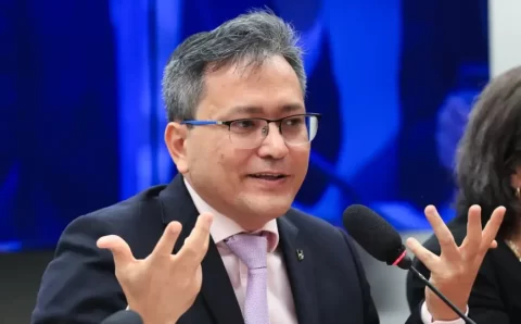 Receita prevê arrecadar R$ 200 bi com modelo de cobrança amigável