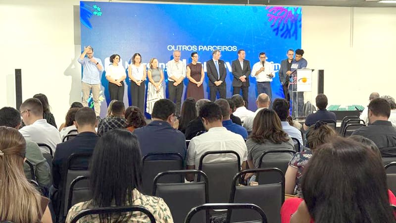 MT:   Participação da sociedade: Plano Estadual orienta o desenvolvimento científico e tecnológico em MT