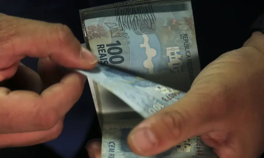 FGC pagou R$ 26 bi a 67% dos credores do Banco Master