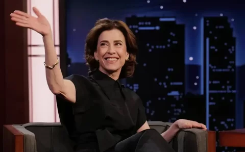 Atual sucesso do cinema nacional reflete anos de investimento no setor