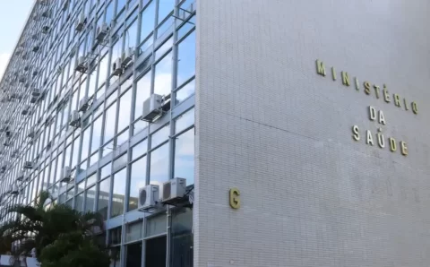 Saúde vai monitorar cenário sanitário na fronteira com a Venezuela