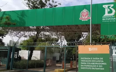 1ª vacina de dose única contra a dengue é aprovada no Brasil