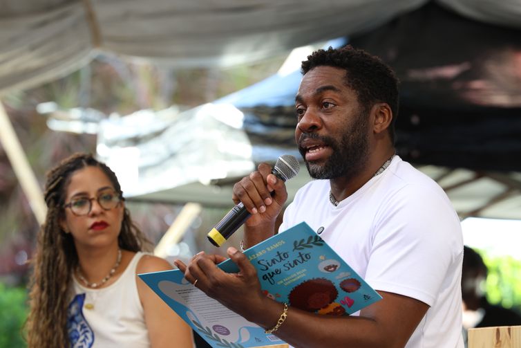 Cultura:   Feito Pipa é premiado no Festival Internacional de Cinema de Berlim