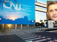 MT:  SUPOSTO ESQUEMA COM ZAMPIERI:   Acusado de vender sentenças, magistrado tem processo prorrogado