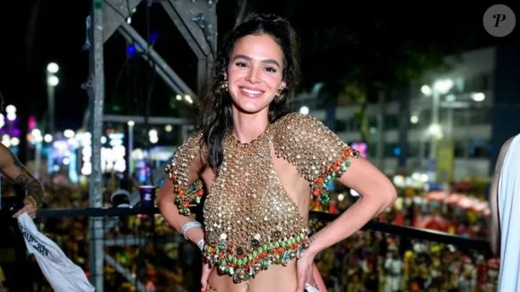 Cheiro que dura o Carnaval todo! Esses 5 perfumes árabes têm a melhor fixação na pele: duram do bloco ao camarote!