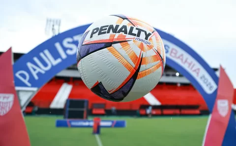 Com Corinthians, Palmeiras e São Paulo, FPF define detalhes das semifinais do Paulista; confira