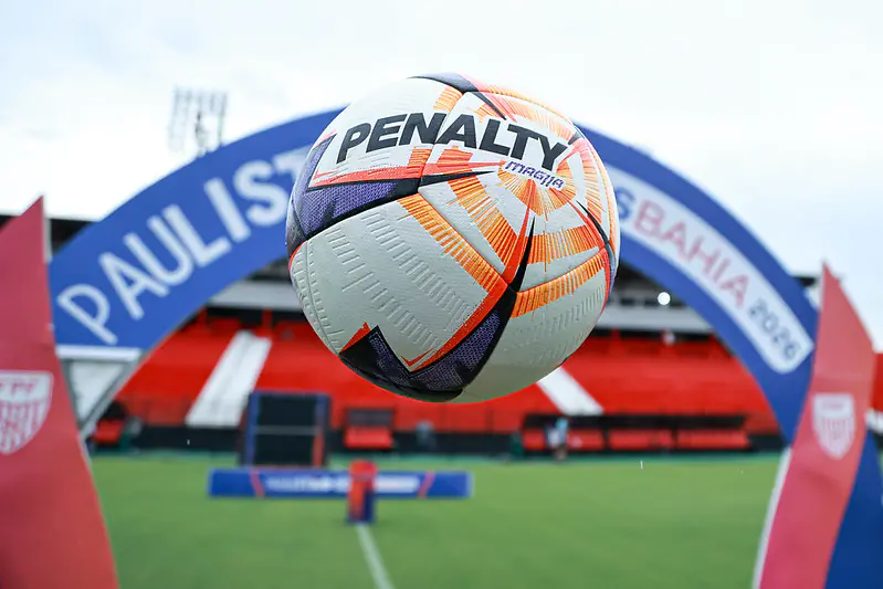 Com Corinthians, Palmeiras e São Paulo, FPF define detalhes das semifinais do Paulista; confira