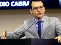 MT: PRIMEIROS PASSOS:  Avança na AL pedido de CPI para investigar o Escândalo da Oi S/A