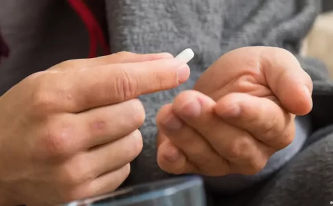 Estatinas: redutor de colesterol mais seguro do que diz bula