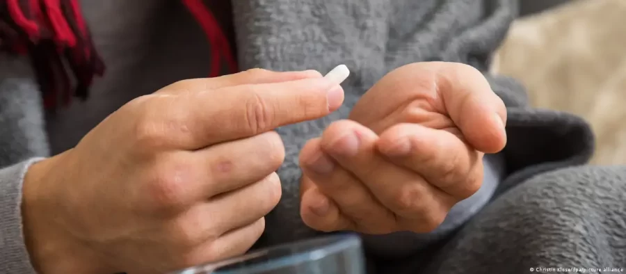Estatinas: redutor de colesterol mais seguro do que diz bula