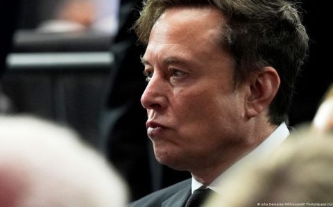 Starlink: como empresa de Musk influencia geopolítica global