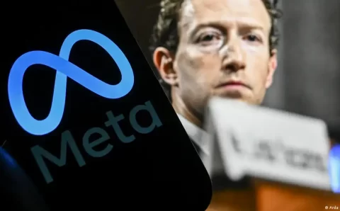 CIÊNCIA:   O poder viciante de Instagram, TikTok e outras redes sociais