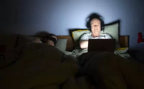 O hábito que pode aumentar o risco de infarto