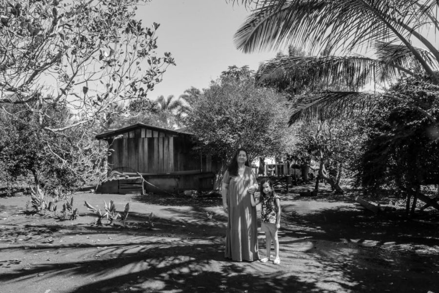 Livro sobre mulheres ciganas de MT é lançado com apoio da Secel