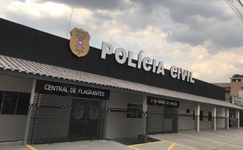 Investigação da Polícia Civil leva à condenação de seis réus por duplo homicídio em Barra do Garças