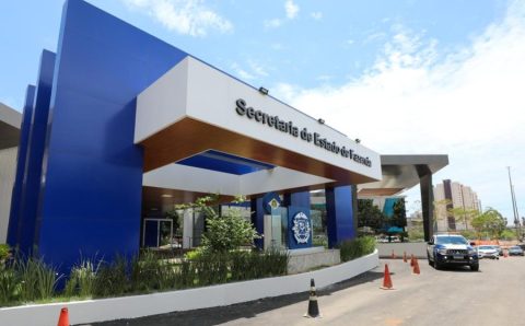 Sefaz divulga lista de empresas que tiveram a opção ao Simples Nacional impedida